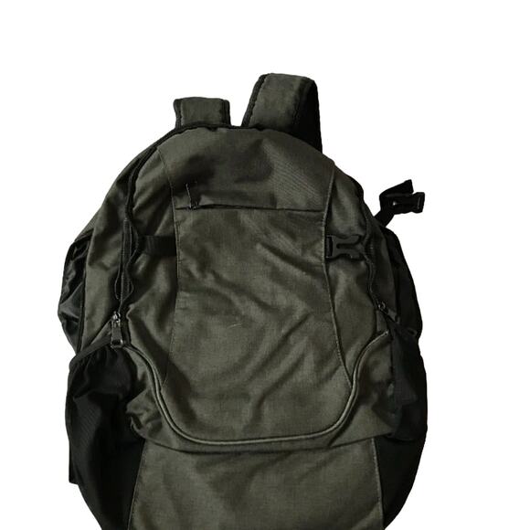 General Grey Daily Backpack XL - Picture 1 of 4
